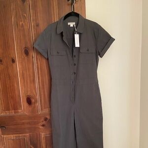 Outerknown S.E.A suit